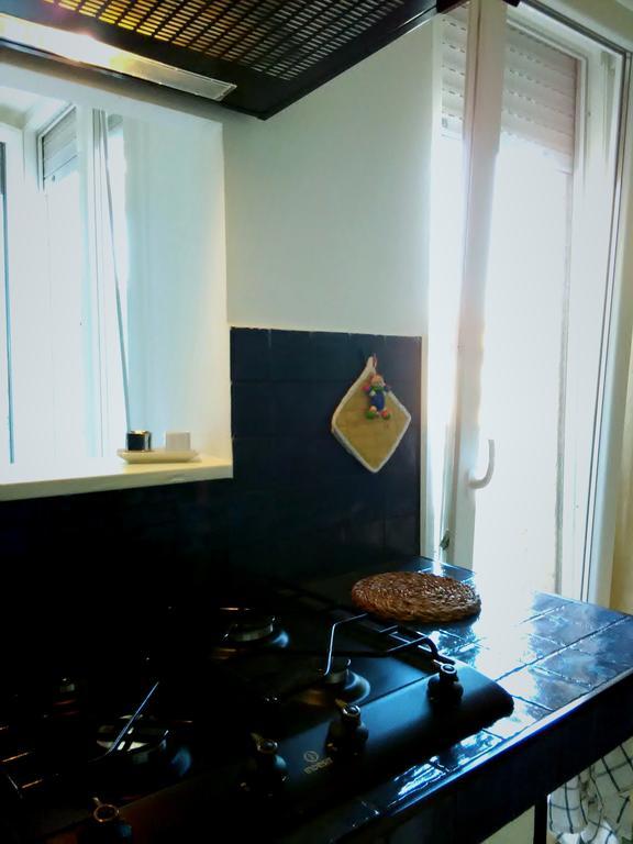 Apartament Torvajanica Apartament Torvaianica Zewnętrze zdjęcie