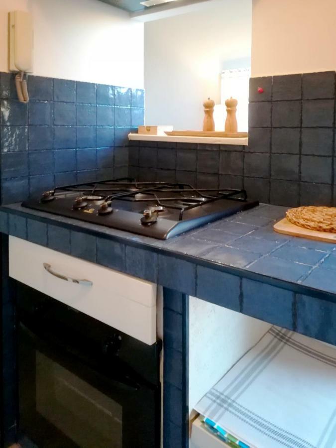 Apartament Torvajanica Apartament Torvaianica Zewnętrze zdjęcie